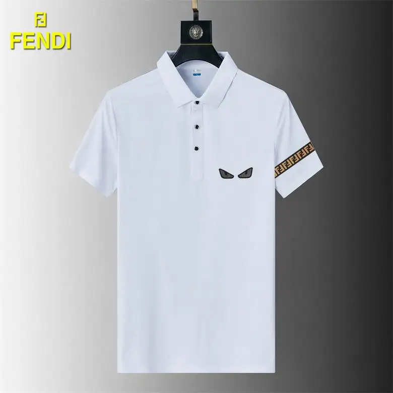 Fendi M-3XL 12yx05 #FDSP69837