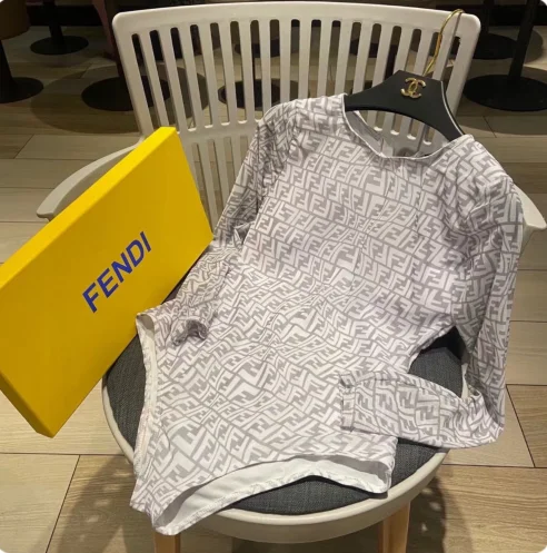 Fendi S-XL x16 #FDSP71002