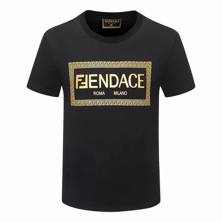 Fendi M-3XL 14mx 24018 #FDSP74453