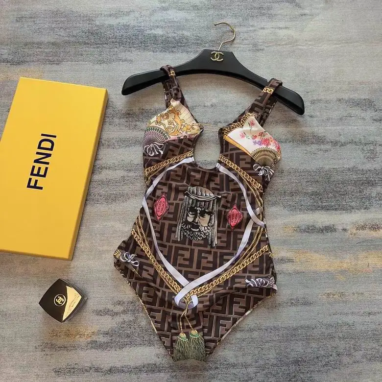 Fendi S-XL x03 #FDSP75491