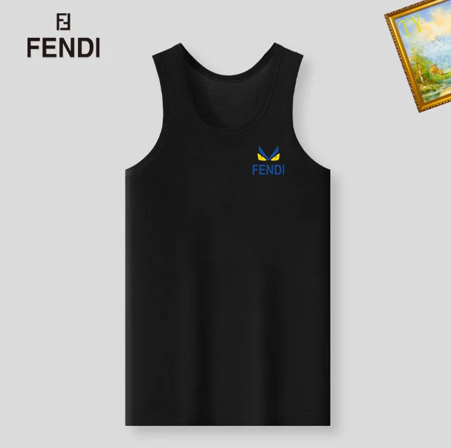 Fendi Vest 0603