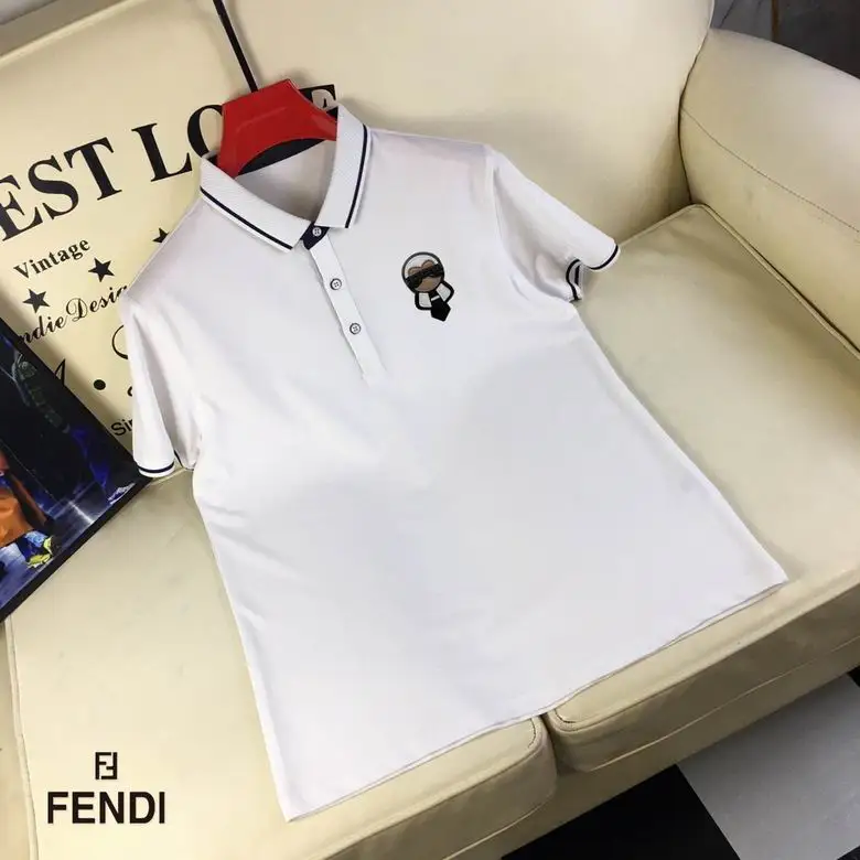 Fendi S-3XL 25tx 01 #FDSP75624