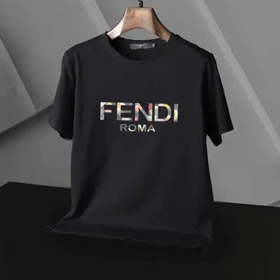 Fendi M-3XL 24cx 01 #FDSP75653