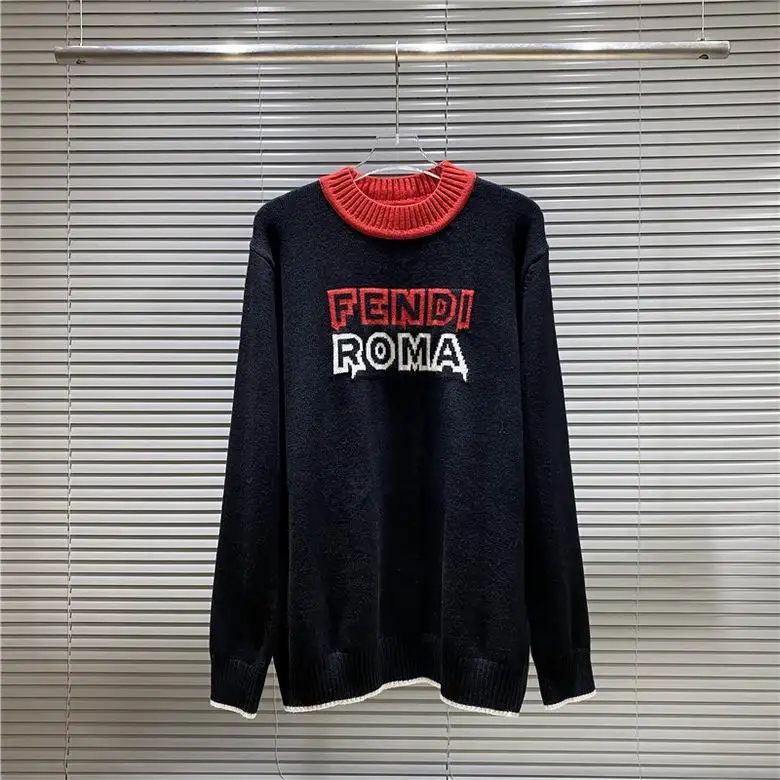 Fendi S-XXL cptx 1002 #FDSP75731