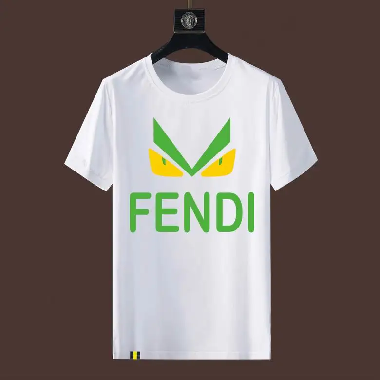 Fendi M-4XL 11lx 02 #FDSP77413