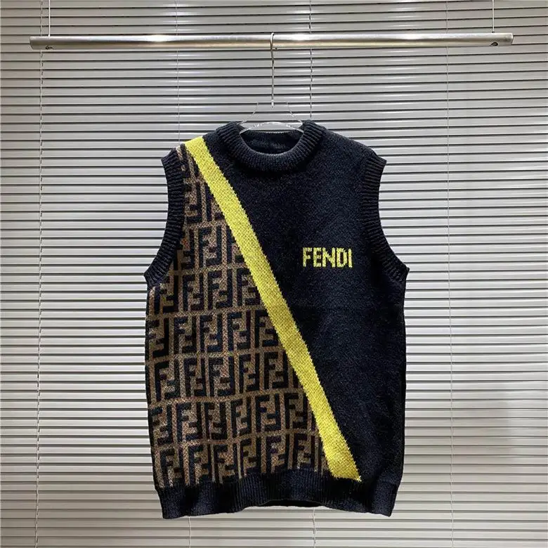 Fendi S-XXL  1042 #FDSP77793