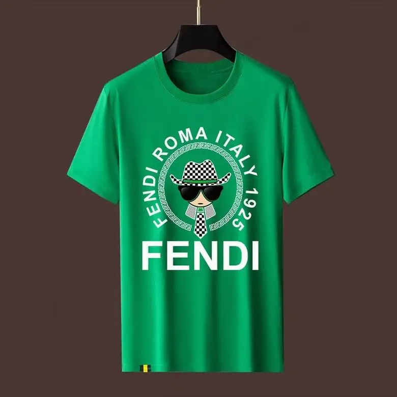 Fendi M-4XL 11Ln30 #FDSP81338