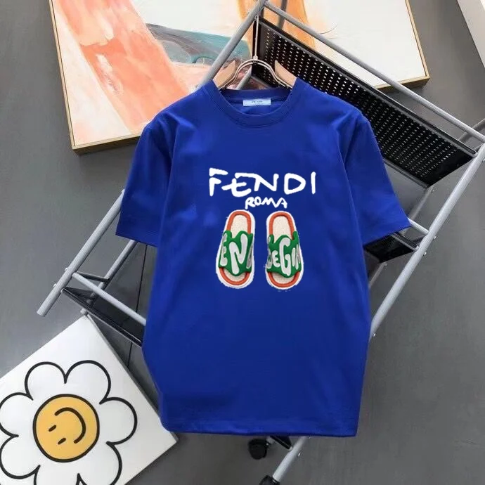 Fendi M-5XL kdtn37 #FDSP81720