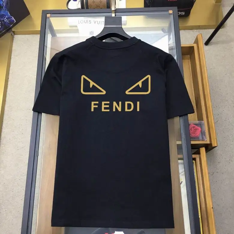 Fendi M-5XL kdtn29 #FDSP81822