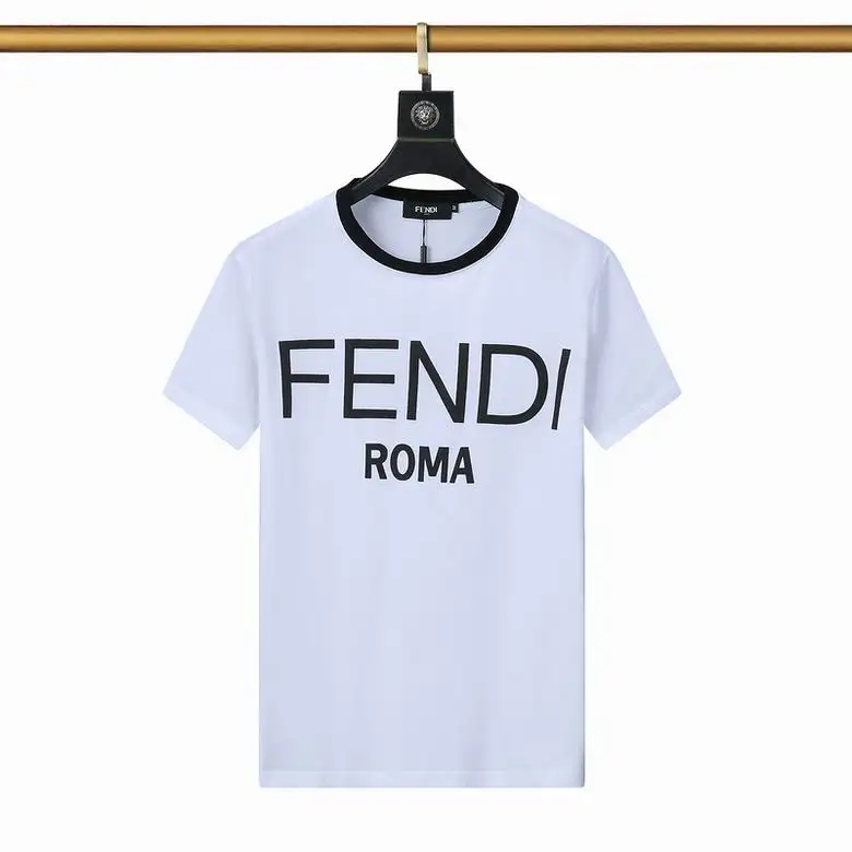 Fendi M-3XL 8qn44 #FDSP82044