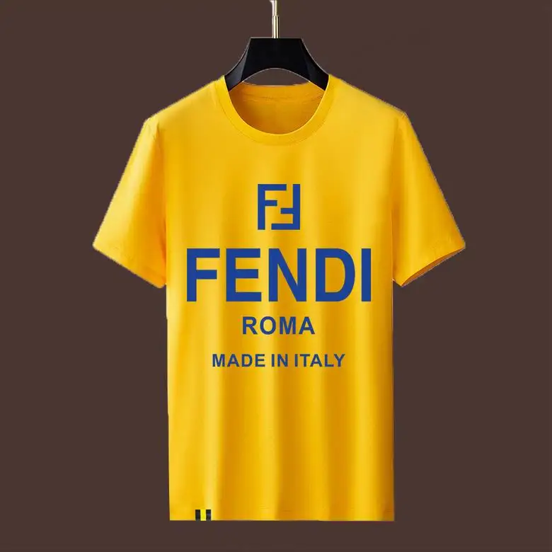 Fendi M-4XL 11Ln46 #FDSP82852