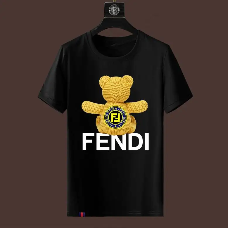 Fendi M-4XL 11Ln48 #FDSP82854