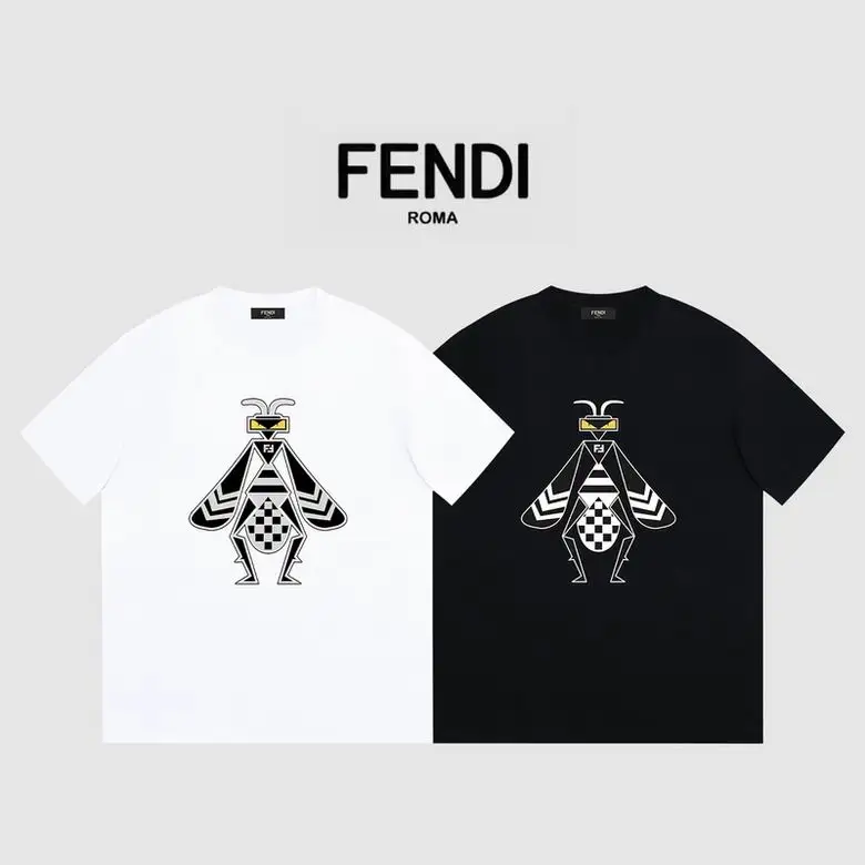 Fendi XS-L  88439 #FDSP83655