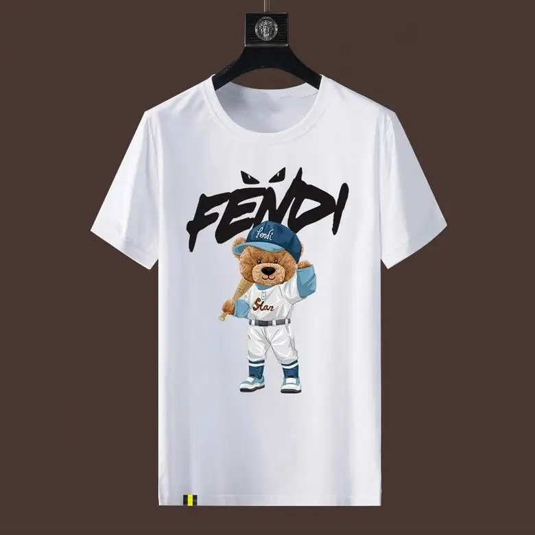 Fendi M-4XL 11Ln52 #FDSP85194