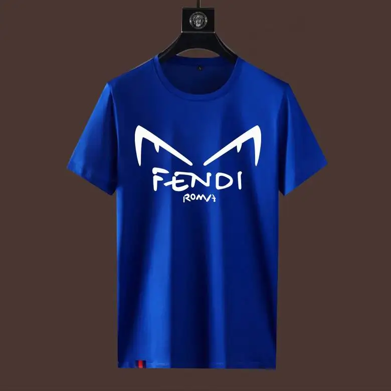 Fendi M-4XL 11Ln57 #FDSP87259