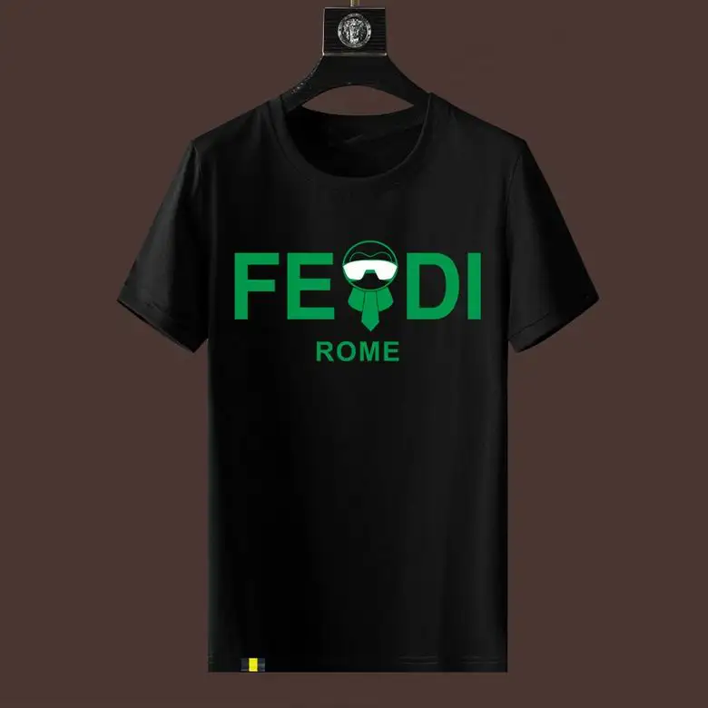 Fendi M-4XL 11Ln59 #FDSP87261