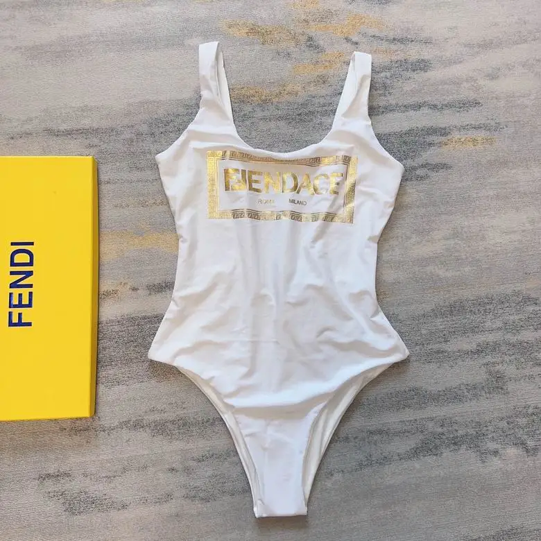 Fendi S-XL 106 #FDSP87360