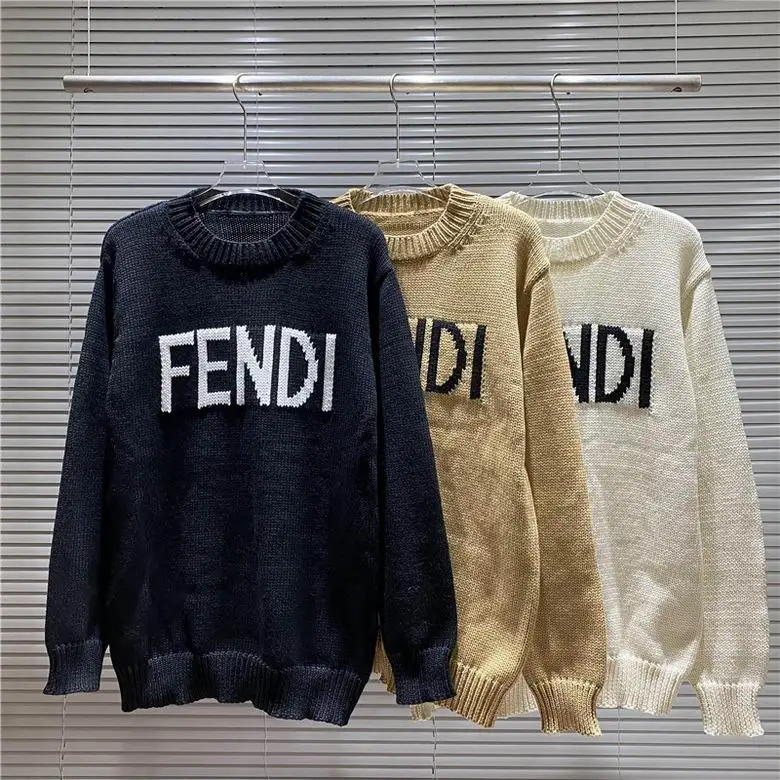 Fendi S-XXL  967 #FDSP88061