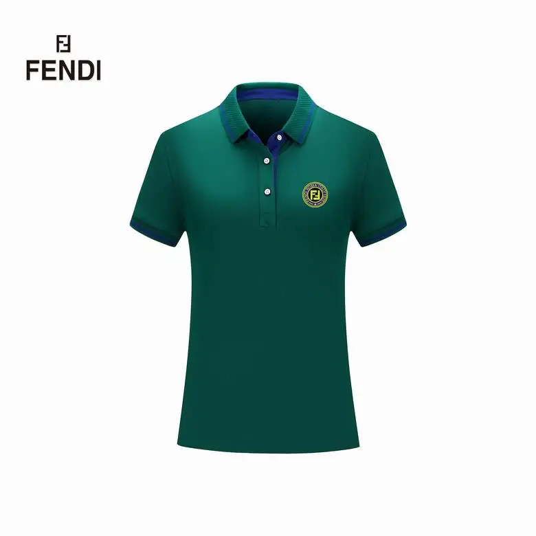 Fendi M-3XL 25tn22 #FDSP88543