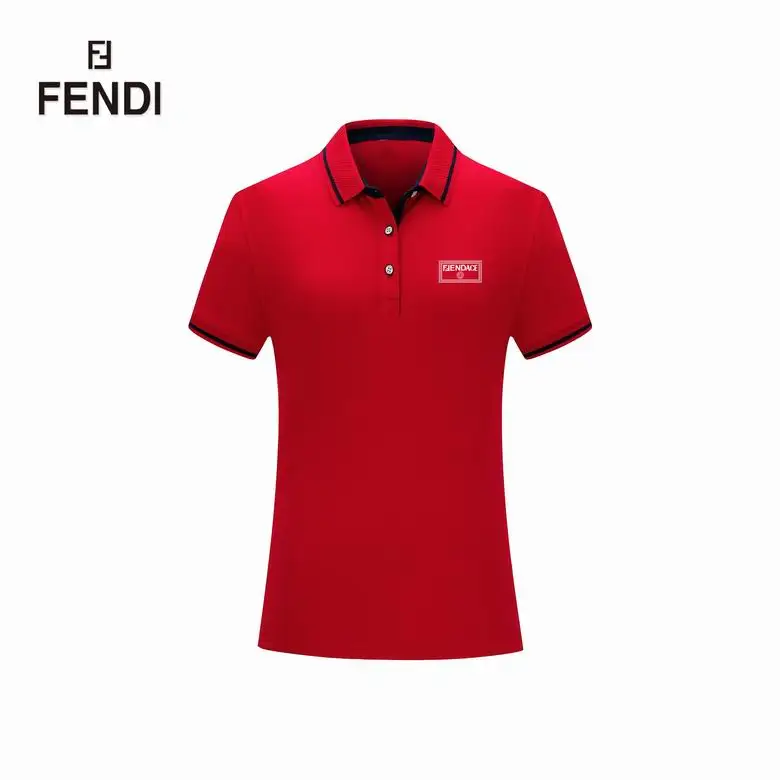 Fendi M-3XL 25tn23 #FDSP88544