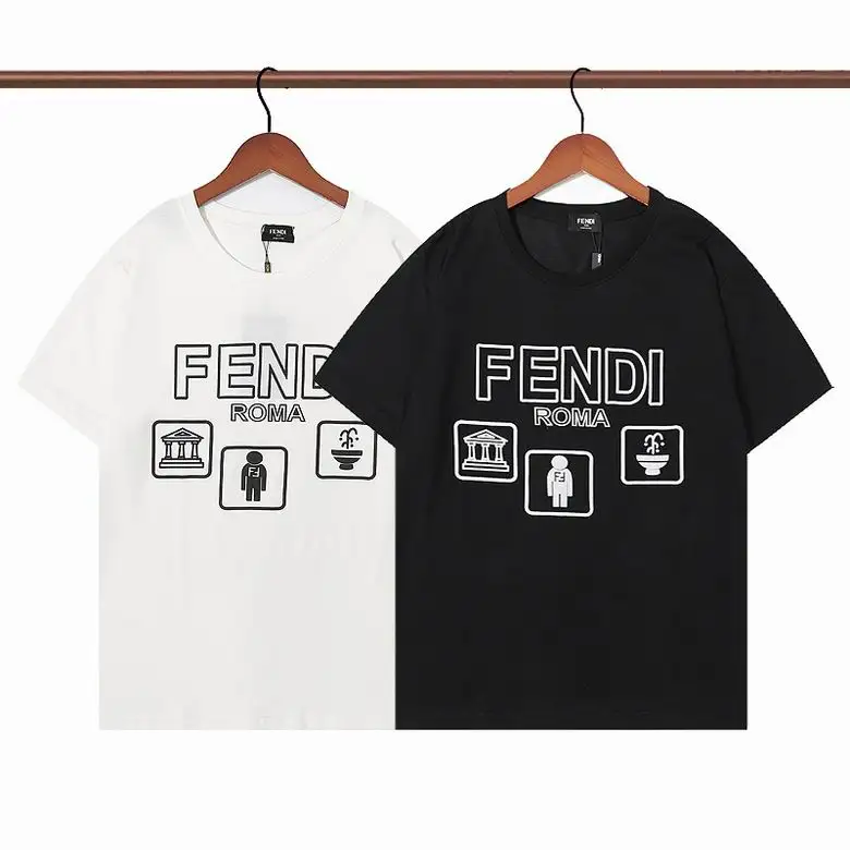 Fendi S-XXL R106 #FDSP88902