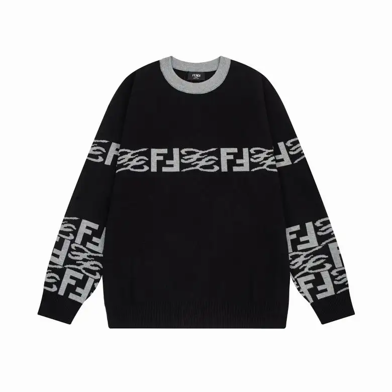 Fendi M-3XL tltn16 #FDSP89328