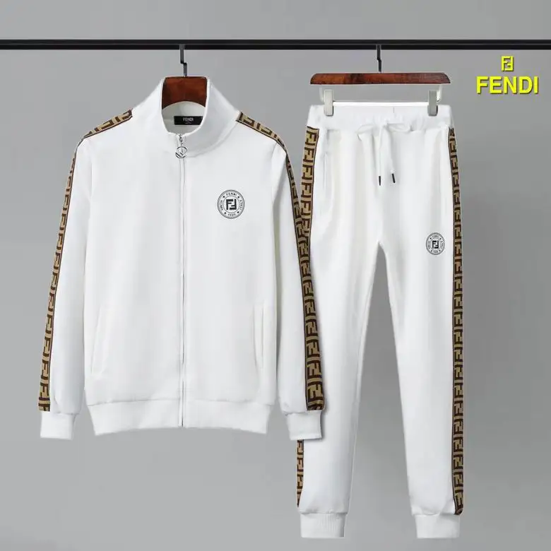Fendi M-XXL 12yn05 #FDSP90866
