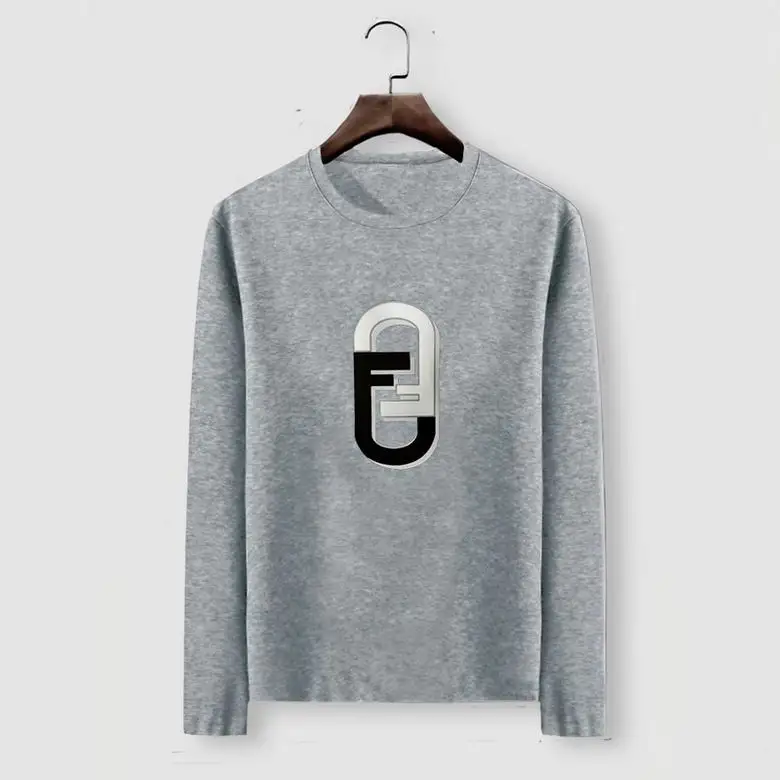 Fendi M-6XL 1qn07 #FDSP94460