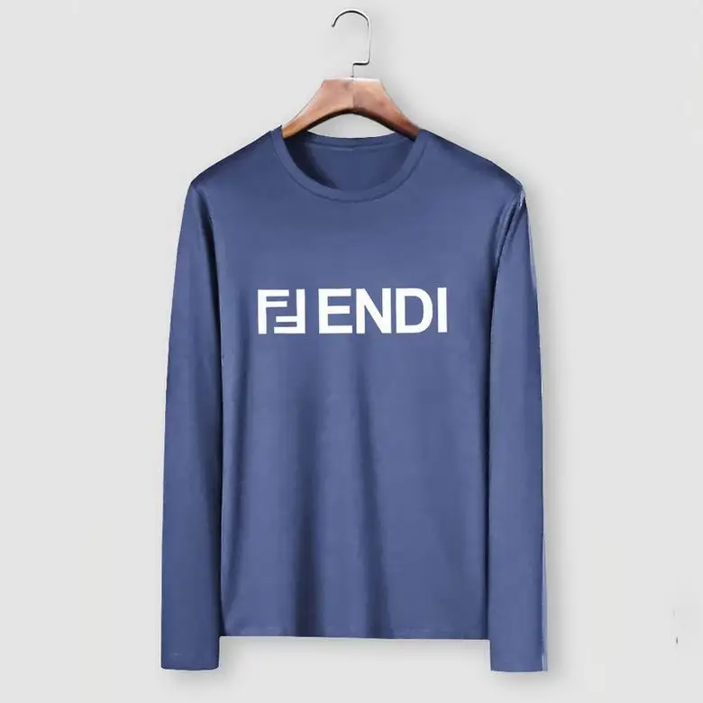 Fendi M-6XL 1qn08 #FDSP94461