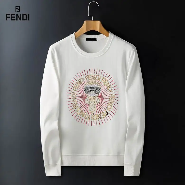 Fendi M-4XL 25cn30 #FDSP94681