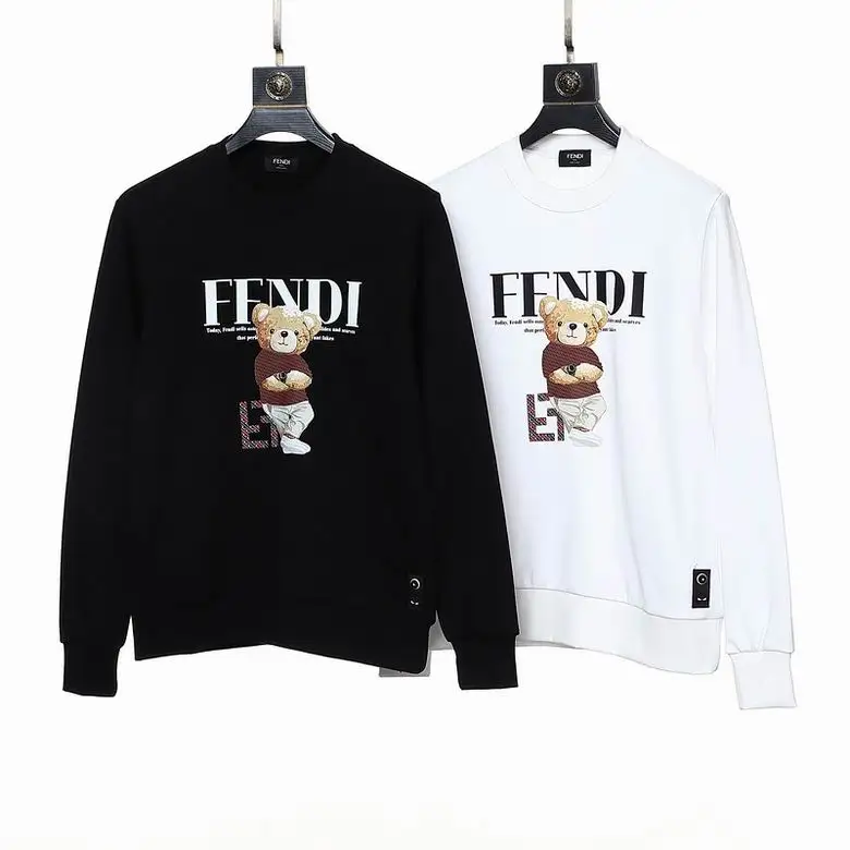 Fendi S-XXL  69055 #FDSP94854