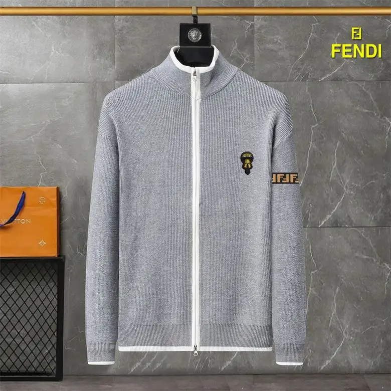 Fendi M-3XL 12yn37 #FDSP94993