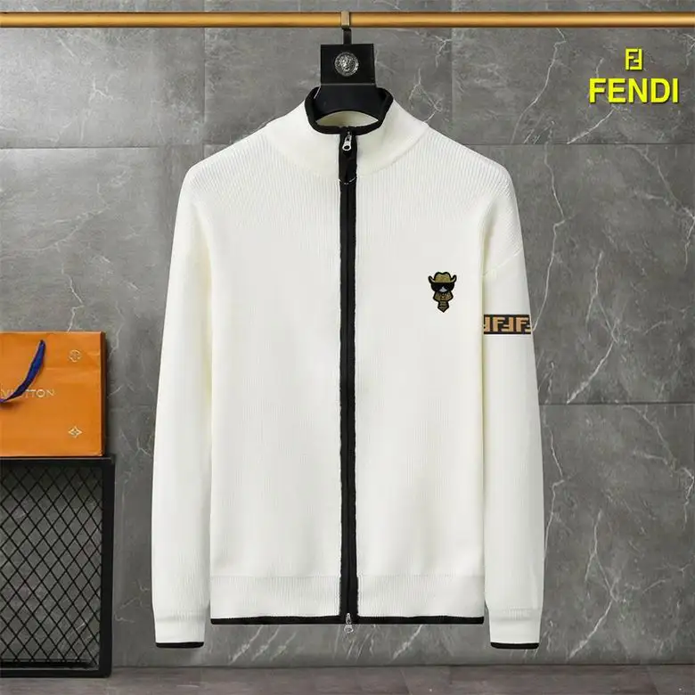 Fendi M-3XL 12yn38 #FDSP94994