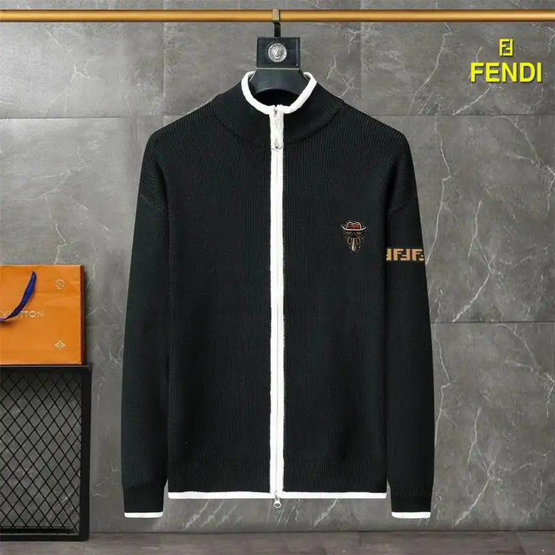 Fendi M-3XL 12yn39 #FDSP94995