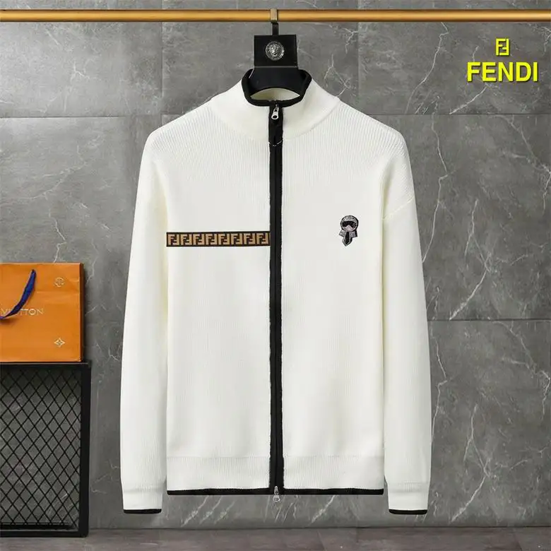 Fendi M-3XL 12yn41 #FDSP94997