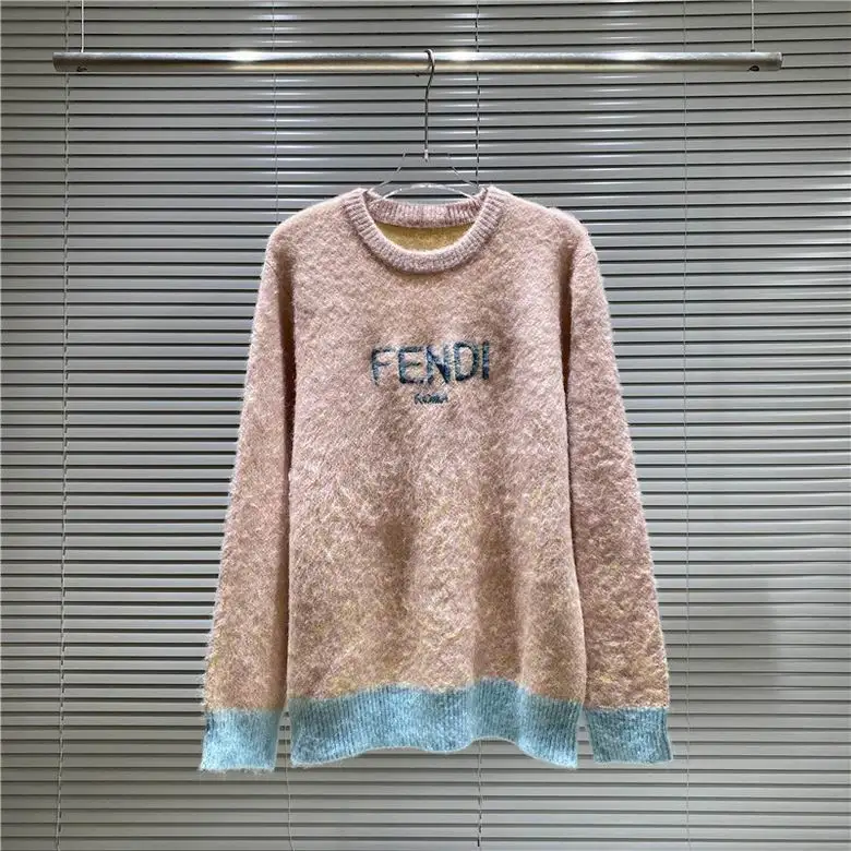 Fendi S-XXL  1062 #FDSP95581