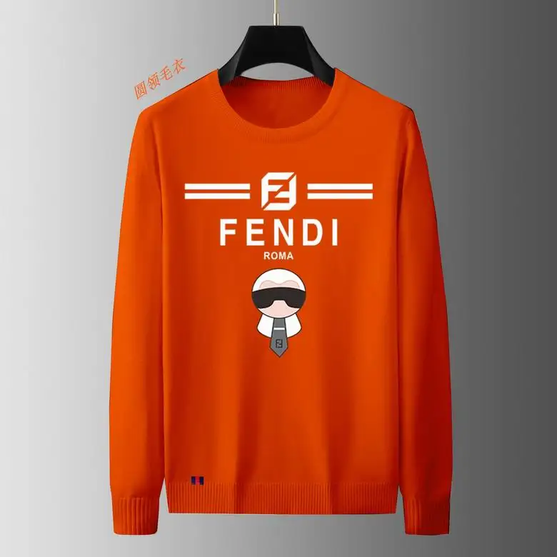 Fendi M-4XL 11Ln62 #FDSP99230