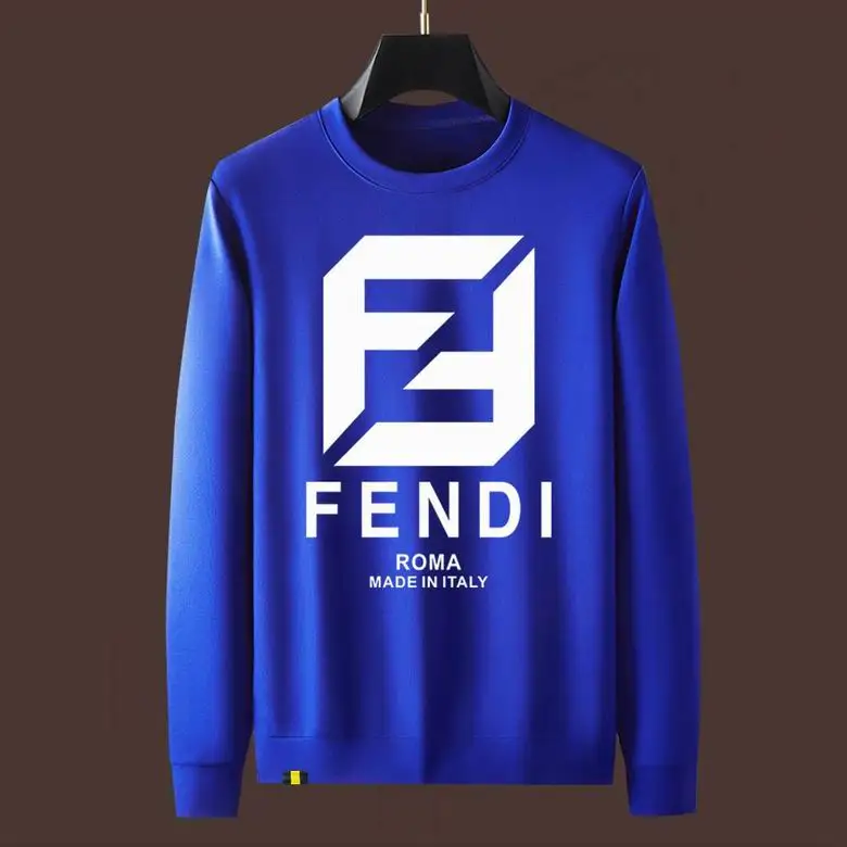 Fendi M-4XL 11Ln45 #FDSP99252