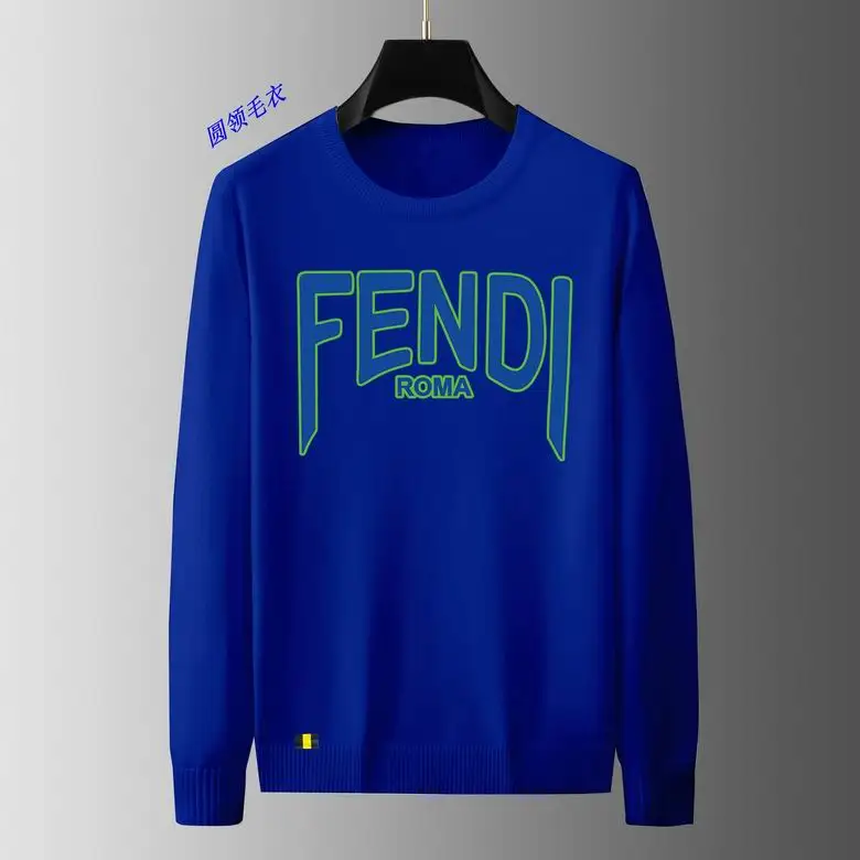 Fendi M-4XL 11Ln63 #FDSP99295