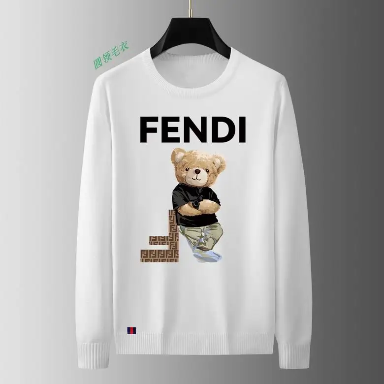 Fendi M-4XL 11Ln64 #FDSP99296