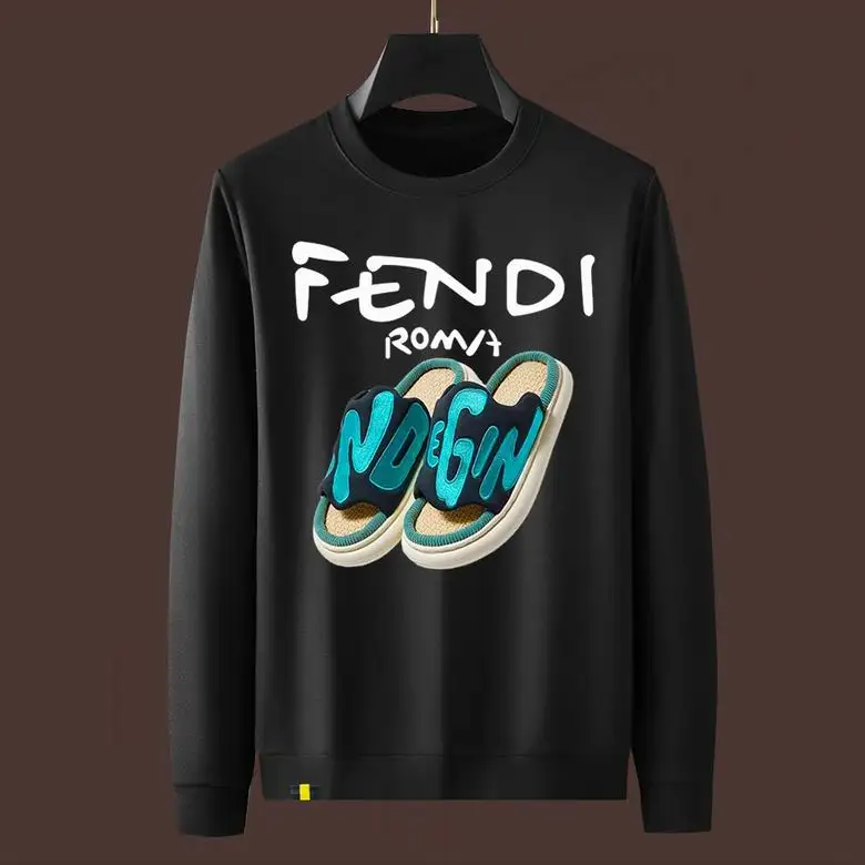 Fendi M-4XL 11Ln49 #FDSP99314