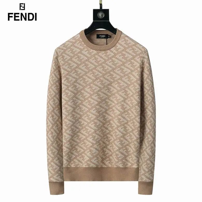 Fendi M-3XL 8qn71 #FDSP99630