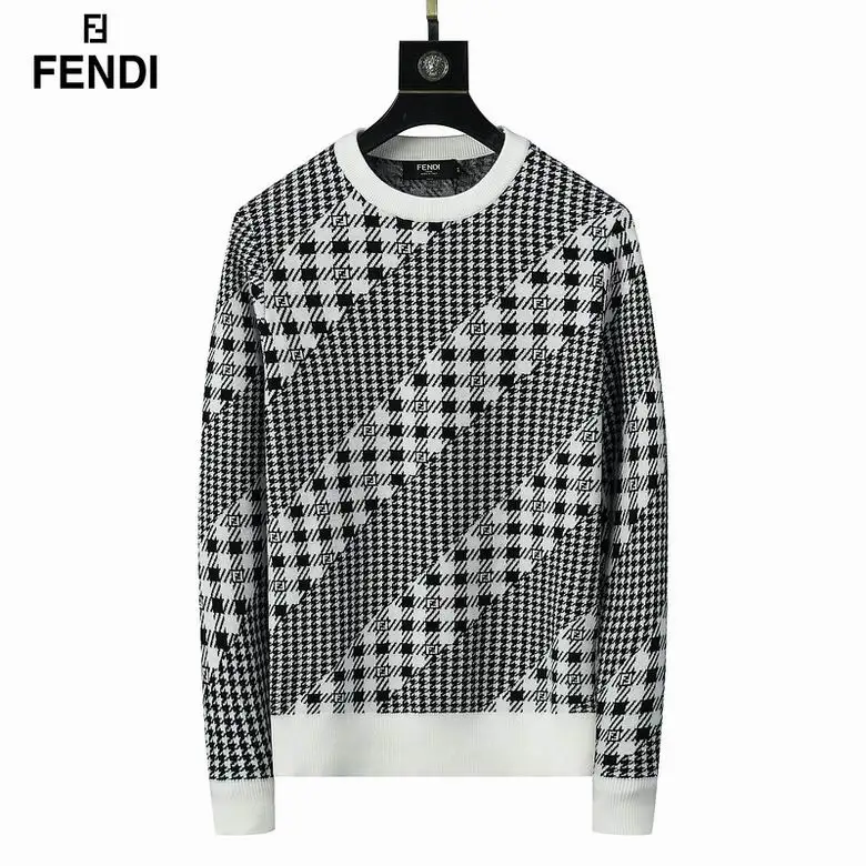 Fendi M-3XL 8qn73 #FDSP99632